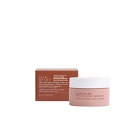 24-stunden Gesichtscreme Hebe 50 ml
