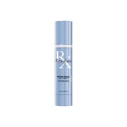 REXALINE Gesichtscreme Hydra Shock Light Creme
