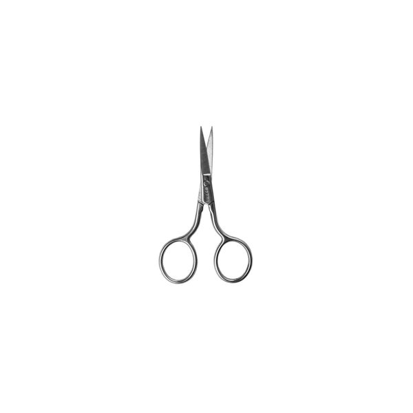 SWEED Schere Scissor