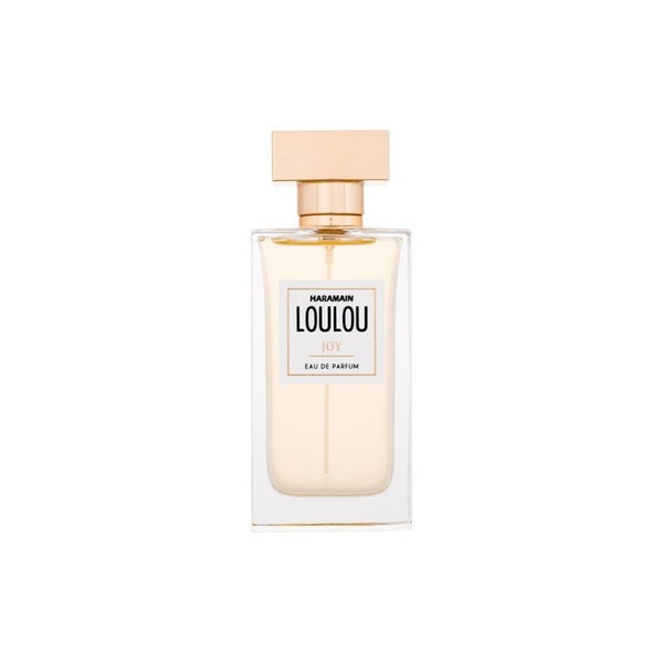 Loulou Freude EDP 100ml