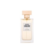 Loulou Freude EDP 100ml