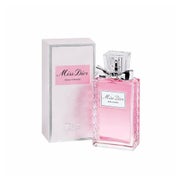 Dior Miss Dior Rose N'Roses Eau de Toilette 50ml 0,05 l