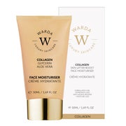 Skin Lifter Boost Collagen Feuchtemaker 50 ml
