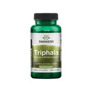 Triphala 500 mg, Kapseln 100 St