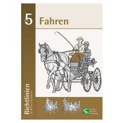 Fahren
