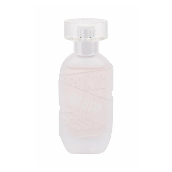 Naomi Campbell Here To Stay Edp Spray 30ml 0,03 l
