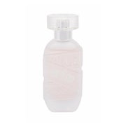 Naomi Campbell Here To Stay Edp Spray 30ml 0,03 l
