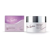 Dr. Spiller Hydro-Marin Creme Light 50 ml 50 ml