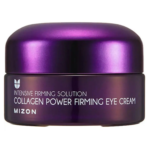 MIZON Collagen Power Augencreme 25 ml