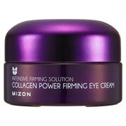 MIZON Collagen Power Augencreme 25 ml