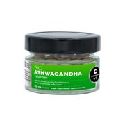 Cosmoveda Bio Ashwagandha Tabletten 250 St