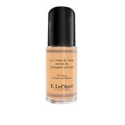 T.Leclerc Foundation Satin Cream Foundation