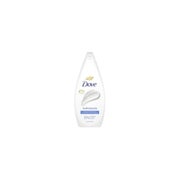 Dove Gel 720ml Hidratante 0,72 l