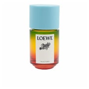 Loewe Paula's Ibiza Edt Spray 50ml 0,05 l