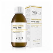 Velet Cosmetics Whitening Body Peel 60 ml