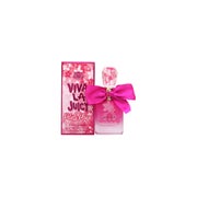 Juicy Couture Viva La Juicy Petals Please Eau de Parfum 50ml Spray 0,05 l