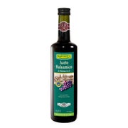 Rapunzel Aceto Balsamico di Modena I.G.P.