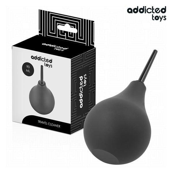 Addicted Toys - Reise-Analreiniger 90 ml