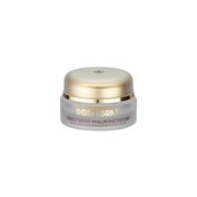 Produktabbildung: Rosa Graf Perfect Boost Hyaluronic Eye Care 15 ml 15 ml