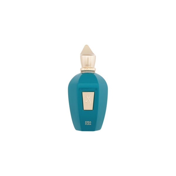 Xerjoff Sospiro Erba Pura Edp Spray 0,1 l