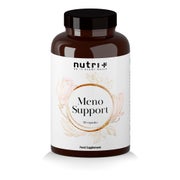 nutri+ Meno Support - Frauen Vitamine & Mineralien 90 St