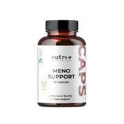 nutri+ Meno Support - Frauen Vitamine & Mineralien 90 St