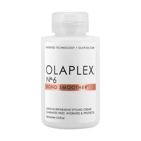 Olaplex, No.6 Bond Smoother 1 St
