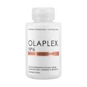 Olaplex, No.6 Bond Smoother 1 St