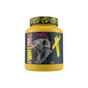 Zoomad Whey ZOO Banana Berry