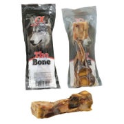 alpha spirit The Bone Serano Schinkenknochen vac.
