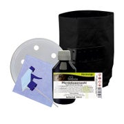 Rokale Inhalator inkl. 0,25 kg