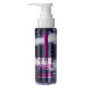 INTT - Kissable Creme und Gel mit Brombeergeschmack