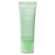 ABIB Heartleaf Mildes Sonnenschutzmittel SPF 50+ PA++++ 35 ml