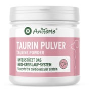AniForte Taurin Pulver 100 g