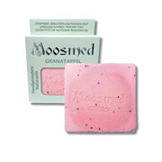Moosmed Granatapfel 100g 100 g