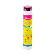 Farm Company Kurzes Haar Hundeshampoo šampon pro psy 250 ml