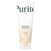 PURITO Oat-In Gentle Exfoliating Face Cleanser 150 ml