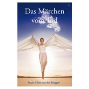 Das Märchen vom Tod
