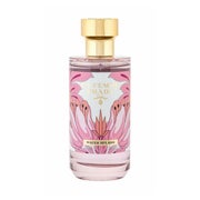 Prada La Femme Water Splash Eau de Toilette 150ml 0,15 l