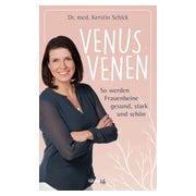 Venusvenen