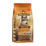 Wolfsblut Wide Plain - Light 2,1 kg