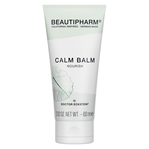 Doctor Eckstein Beautipharm Calm Balm 60 ml 60 ml