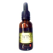 Tentacion - Synthetische Pheromonen Hetero 30 ml