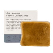 PlantBase Fester Conditioner Bio 100 g