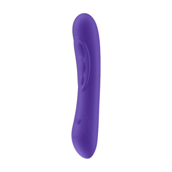 Kiiroo - Kiiroo - Pearl 139 g