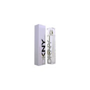 Donna Karan Dkny Energizing Edp Spray 50ml 0,05 l