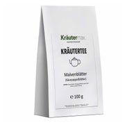 Kräutermax Käsepappel Tee 100 g
