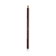 Ga-De Idyllic Soft Satin Lip Liner - 58 Mauve Mist 1,6 g