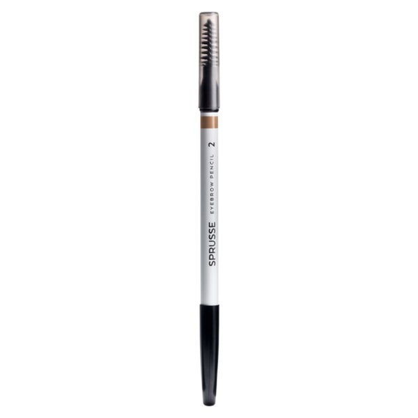 Und Gretel, Sprusse Eyebrow Pencil
