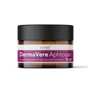 Dermavere Aphthosan 15 ml